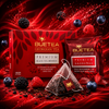 Buetea Tea Benefits