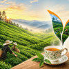 Tea culture in Georgia | ჩაის კულტურა საქართველოში | Чайная культура в Грузии | Қырҭтәыла ачаи акультура | Teekultur in Georgien | 格鲁吉亚的茶文化 | ジョージアの茶文化 |