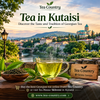 Tea in Kutaisi | ჩაი ქუთაისში | Чай в Кутаиси | Tee in Kutaisi | Herbata w Kutaisi | Kutaisi'de Çay | Du thé à Koutaïssi | Tea Kutaisiban | תה בקוטאיסי | الشاي في كوتايسي | 库塔伊西的茶 | クタイシの紅茶 | Chai Qutaisshi | Chai Kutaisshi | Cai KutaisSi |