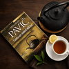 Marketing of Georgian tea | ქართული ჩაის მარკეტინგი | Маркетинг грузинского чая | Маркетинг грузијског чаја | Vermarktung von georgischem Tee | Marketing herbaty gruzińskiej | 格鲁吉亚茶叶的营销 |