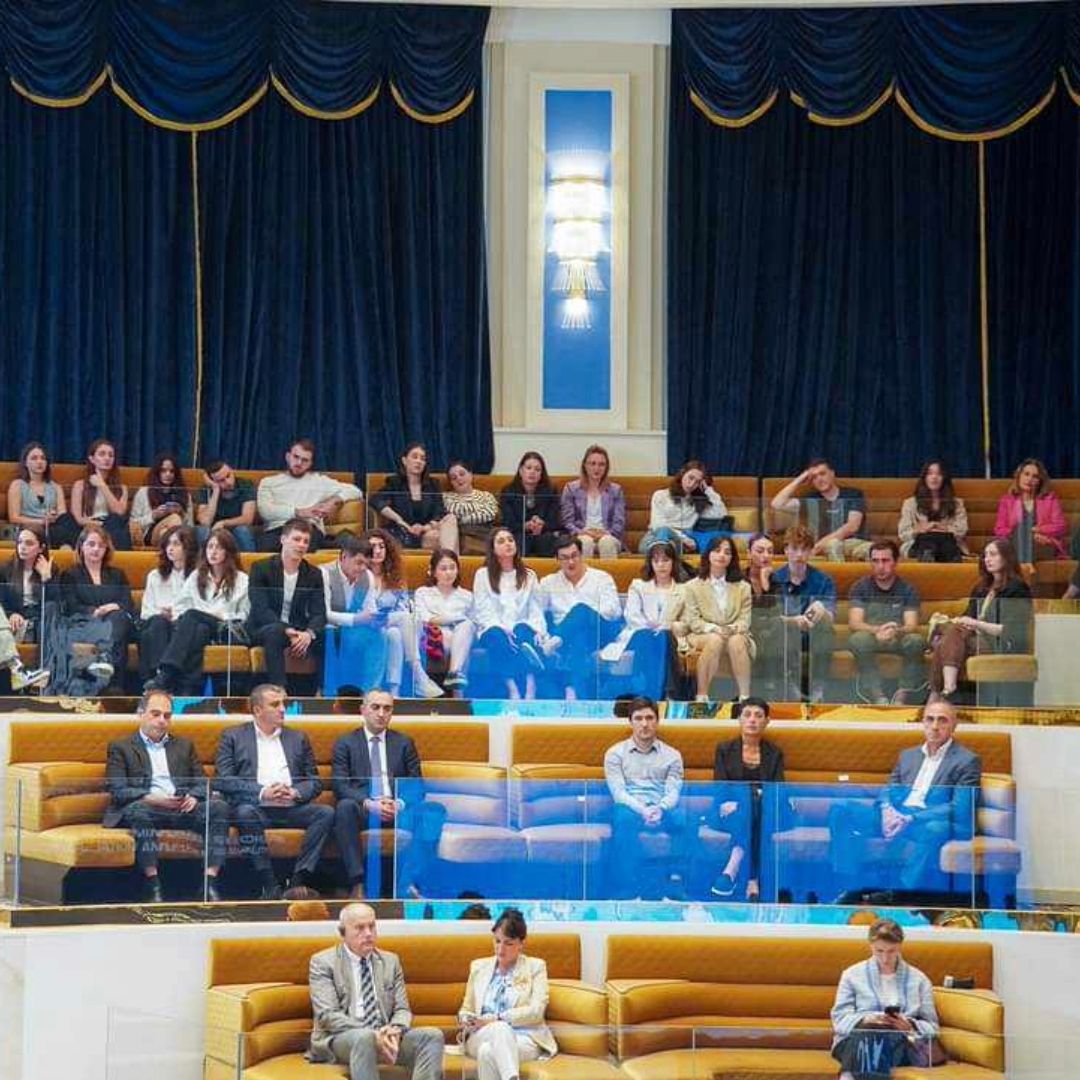 Georgian Tea Cultural Route for Abkhazia | ქართული ჩაის კულტურული მარშრუტი აფხაზეთისთვის | Ақырҭуа чаи акультуратә маршрут Аԥсныҟа | Грузинский чайный культурный маршрут по Абхазии |