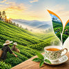 Tea culture in Georgia | ჩაის კულტურა საქართველოში | Чайная культура в Грузии | Қырҭтәыла ачаи акультура | Teekultur in Georgien | 格鲁吉亚的茶文化 | ジョージアの茶文化 | 