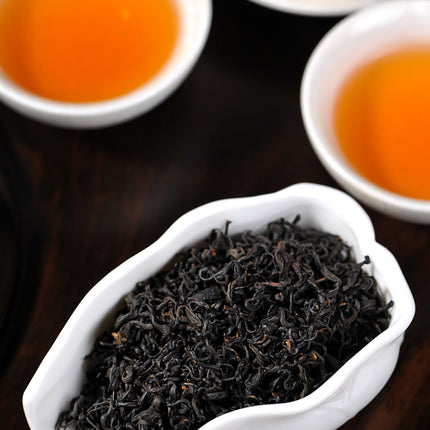 Collection image for: Black tea