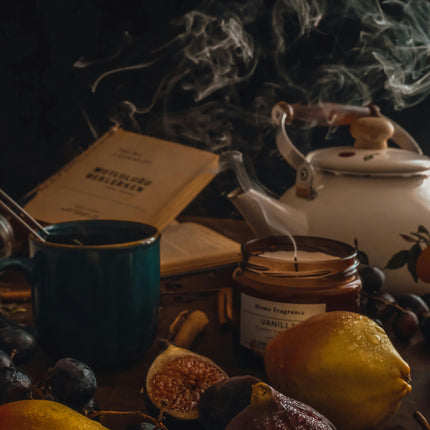 Collection image for: Fruit tea
