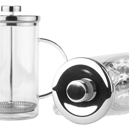Collection image for: Tea press