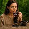 Black tea | Georgian black tea | ქართული შავი ჩაი | შავი ჩაი | Грузинский черный чай | Georgischer Schwarztee | شاي أسود جورجي | Վրացական սև թեյ | Gürcü siyah çayı | Té negro de Georgia | Thé noir géorgien | Tè nero georgiano | תה שחור גרוזיני |