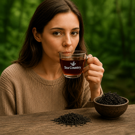 Georgian black tea | Black tea from Georgia | შავი ჩაი | ქართული შავი ჩაი | Грузинский чёрный чай | Черный чай из Грузии |Վրացական սև թեյ | Georgischer Schwarztee | תה שחור גרוזיני | الشاي الأسود الجورجي | té negro georgiano | Thé noir géorgien | 
