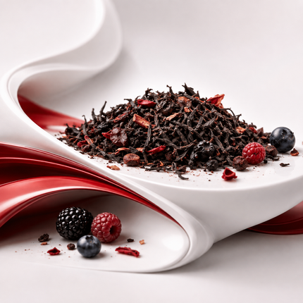 Tkhibuli tea | Tkibulis chai | ტყიბულის ჩაი | Tkhibulis chai | Tyibulis chai |