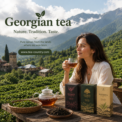 Tea | Tea from Georgia | Tea in Georgia | ჩაი | ჩაი საქართველოდან | ჩაი საქართველოში | Чай | Грузинский чай | Чай в Грузии | Թեյ | Թեյ Վրաստանից | Թեյ Վրաստանում | Çay | Gürcüstandan çay | Gürcüstanda çay | Chai | Qartuli chai | Chai Saqartveloshi
