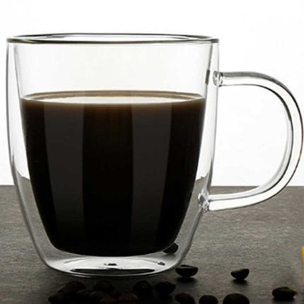 Collection image for: Tea glass