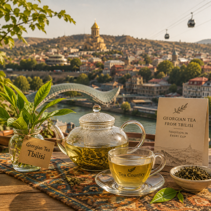 Tea in Tbilisi | Georgian tea in Tbilisi | ჩაი თბილისში | ქართული ჩაი თბილისში | Чай в Тбилиси | Грузинский чай в Тбилиси | Թեյ Թբիլիսիում | Վրացական թեյ Թբիլիսիում | Tbilisidə çay | Tbilisidə gürcü çayı | Tee in Tiflis | Chai Tbilisshi |