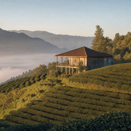 Tea tours in Georgia | ჩაის ტურები საქართველოში | ჩაის ტური საქართველოში | Чайные туры по Грузии | Թեյային տուրեր Վրաստանում | Gürcüstanda çay turları | Қырҭтәыла ачаи аҭаара | Цайы туртæ Гуырдзыстоны | Teereisen in Georgien |Chais turi saqartveloshi