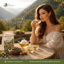 White tea | Georgian White tea | თეთრი ჩაი | ქართული თეთრი ჩაი | Белый чай | Грузинский белый чай | Սպիտակ թեյ | Վրացական սպիտակ թեյ | Ağ çay | Gürcü ağ çayı | Weißer Tee | Georgischer Weißer Tee | Thé blanc | Thé blanc géorgien | Tè bianco | 