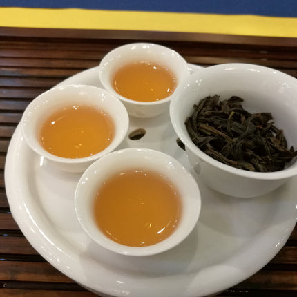 Collection image for: Oolong tea