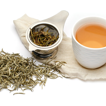 Collection image for: White tea