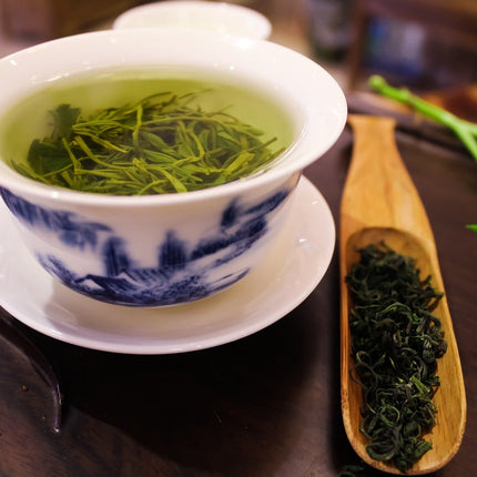 Collection image for: Green tea