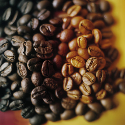 Collection image for: Coffee