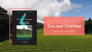 Collection image for: Tea books