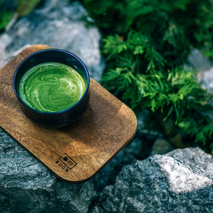 Collection image for: Matcha