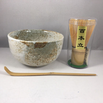 Collection image for: Matcha tea set