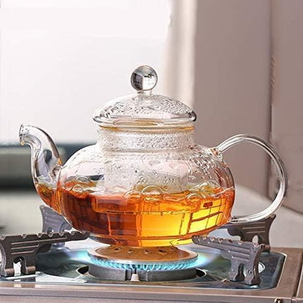 Collection image for: Teapot
