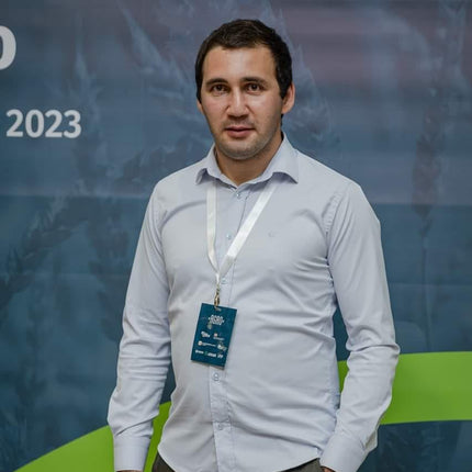 <strong>Expo Georgia 2023</strong>