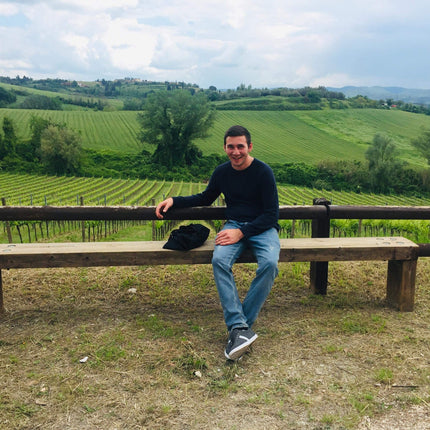 <strong>Exchange proramme in Italy</strong>