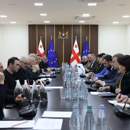 <a href="https://mepa.gov.ge/Ge/"><strong>სოფლის მეურნეობის სამინისტრო</strong></a>