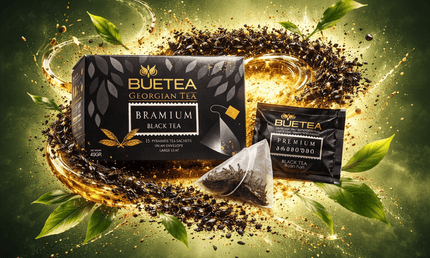 Buetea black tea - Tea Country Buetea  tea | Georgian black tea Buetea | Tea Country | Black tea from Tkhibuli | Black tea from Imereti | BIO Buetea  tea | Bueti tea | Natural tea| შავი ჩაი ბუეთი | ტყიბულის ჩაი | ჩაი ბუეთი | ბუეთის ჩაი | ოკრიბას ჩაი ბუეთი | ჩაი იმერეთში | იმერული შავი  ჩაი | ჩაის ქვეყანა | ქართული ჩაი | Cais qveyana | qarTuli shavi Cai | Грузинский чай | Georgischer Tee | 格鲁吉亚茶 | 格魯吉亞茶 | الشاي الجورجي | Té georgiano | जॉर्जियाई चाय | Gürcü çayı | Վրացական թեյ | ジョージアのお茶 | Thé géorgie