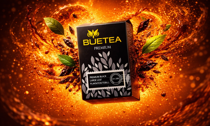 Georgian black tea Buetea | Tea Country | Buetea  tea | Black tea from Tkhibuli | Black tea from Imereti | BIO Buetea  tea | Bueti tea | Natural tea| შავი ჩაი ბუეთი | ტყიბულის ჩაი | ჩაი ბუეთი | ბუეთის ჩაი | ოკრიბას ჩაი ბუეთი | ჩაი იმერეთში | იმერული შავი  ჩაი | ჩაის ქვეყანა | ქართული ჩაი | Cais qveyana | qarTuli shavi Cai | chai | Грузинский чай | Georgischer Tee | 格鲁吉亚茶 | 格魯吉亞茶 | الشاي الجورجي | Té georgiano | जॉर्जियाई चाय | Gürcü çayı | Վրացական թեյ | ジョージアのお茶 | Thé géorgien 