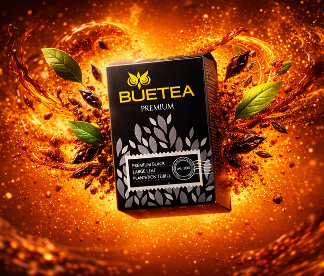 Georgian black tea Buetea | Tea Country | Buetea  tea | Black tea from Tkhibuli | Black tea from Imereti | BIO Buetea  tea | Bueti tea | Natural tea| შავი ჩაი ბუეთი | ტყიბულის ჩაი | ჩაი ბუეთი | ბუეთის ჩაი | ოკრიბას ჩაი ბუეთი | ჩაი იმერეთში | იმერული შავი  ჩაი | ჩაის ქვეყანა | ქართული ჩაი | Cais qveyana | qarTuli shavi Cai | chai | Грузинский чай | Georgischer Tee | 格鲁吉亚茶 | 格魯吉亞茶 | الشاي الجورجي | Té georgiano | जॉर्जियाई चाय | Gürcü çayı | Վրացական թեյ | ジョージアのお茶 | Thé géorgien 
