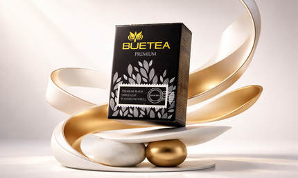 Georgian black tea Buetea | Tea Country | Buetea  tea | Black tea from Tkhibuli | Black tea from Imereti | BIO Buetea  tea | Bueti tea | Natural tea| შავი ჩაი ბუეთი | ტყიბულის ჩაი | ჩაი ბუეთი | ბუეთის ჩაი | ოკრიბას ჩაი ბუეთი | ჩაი იმერეთში | იმერული შავი  ჩაი | ჩაის ქვეყანა | ქართული ჩაი | Cais qveyana | qarTuli shavi Cai | chai | Грузинский чай | Georgischer Tee | 格鲁吉亚茶 | 格魯吉亞茶 | الشاي الجورجي | Té georgiano | जॉर्जियाई चाय | Gürcü çayı | Վրացական թեյ | ジョージアのお茶 | Thé géorgien 