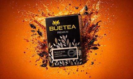 Georgian black tea Buetea | Tea Country | Buetea  tea | Black tea from Tkhibuli | Black tea from Imereti | BIO Buetea  tea | Bueti tea | Natural tea| შავი ჩაი ბუეთი | ტყიბულის ჩაი | ჩაი ბუეთი | ბუეთის ჩაი | ოკრიბას ჩაი ბუეთი | ჩაი იმერეთში | იმერული შავი  ჩაი | ჩაის ქვეყანა | ქართული ჩაი | Cais qveyana | qarTuli shavi Cai | chai | Грузинский чай | Georgischer Tee | 格鲁吉亚茶 | 格魯吉亞茶 | الشاي الجورجي | Té georgiano | जॉर्जियाई चाय | Gürcü çayı | Վրացական թեյ | ジョージアのお茶 | Thé géorgien 