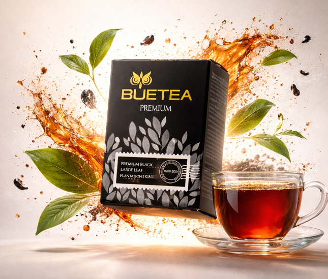 Georgian black tea Buetea | Tea Country | Buetea  tea | Black tea from Tkhibuli | Black tea from Imereti | BIO Buetea  tea | Bueti tea | Natural tea| შავი ჩაი ბუეთი | ტყიბულის ჩაი | ჩაი ბუეთი | ბუეთის ჩაი | ოკრიბას ჩაი ბუეთი | ჩაი იმერეთში | იმერული შავი  ჩაი | ჩაის ქვეყანა | ქართული ჩაი | Cais qveyana | qarTuli shavi Cai | chai | Грузинский чай | Georgischer Tee | 格鲁吉亚茶 | 格魯吉亞茶 | الشاي الجورجي | Té georgiano | जॉर्जियाई चाय | Gürcü çayı | Վրացական թեյ | ジョージアのお茶 | Thé géorgien 