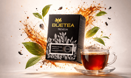 Buetea  tea | Georgian black tea Buetea | Tea Country | Black tea from Tkhibuli | Black tea from Imereti | BIO Buetea  tea | Bueti tea | Natural tea| შავი ჩაი ბუეთი | ტყიბულის ჩაი | ჩაი ბუეთი | ბუეთის ჩაი | ოკრიბას ჩაი ბუეთი | ჩაი იმერეთში | იმერული შავი  ჩაი | ჩაის ქვეყანა | ქართული ჩაი | Cais qveyana | qarTuli shavi Cai | chai | Грузинский чай | Georgischer Tee | 格鲁吉亚茶 | 格魯吉亞茶 | الشاي الجورجي | Té georgiano | जॉर्जियाई चाय | Gürcü çayı | Վրացական թեյ | ジョージアのお茶 | Thé géorgien 