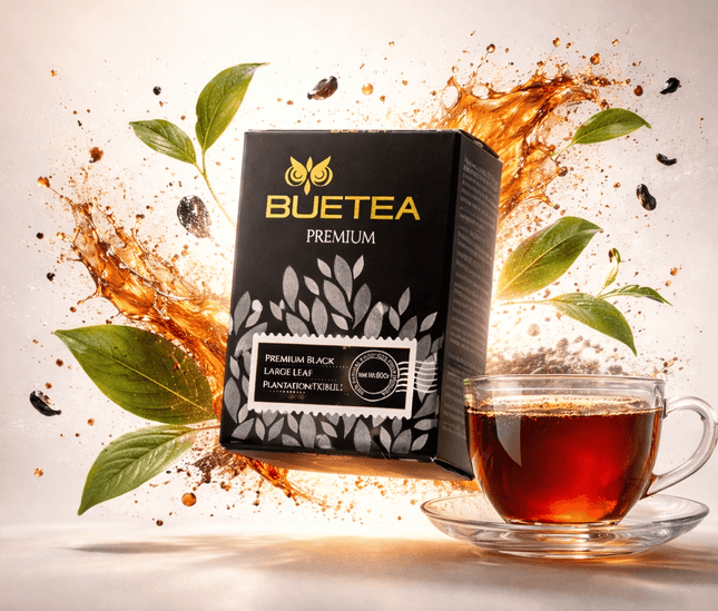 Buetea  tea | Georgian black tea Buetea | Tea Country | Black tea from Tkhibuli | Black tea from Imereti | BIO Buetea  tea | Bueti tea | Natural tea| შავი ჩაი ბუეთი | ტყიბულის ჩაი | ჩაი ბუეთი | ბუეთის ჩაი | ოკრიბას ჩაი ბუეთი | ჩაი იმერეთში | იმერული შავი  ჩაი | ჩაის ქვეყანა | ქართული ჩაი | Cais qveyana | qarTuli shavi Cai | chai | Грузинский чай | Georgischer Tee | 格鲁吉亚茶 | 格魯吉亞茶 | الشاي الجورجي | Té georgiano | जॉर्जियाई चाय | Gürcü çayı | Վրացական թեյ | ジョージアのお茶 | Thé géorgien 