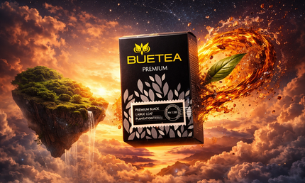 Georgian black tea Buetea | Tea Country | Buetea  tea | Black tea from Tkhibuli | Black tea from Imereti | BIO Buetea  tea | Bueti tea | Natural tea| შავი ჩაი ბუეთი | ტყიბულის ჩაი | ჩაი ბუეთი | ბუეთის ჩაი | ოკრიბას ჩაი ბუეთი | ჩაი იმერეთში | იმერული შავი  ჩაი | ჩაის ქვეყანა | ქართული ჩაი | Cais qveyana | qarTuli shavi Cai | chai | Грузинский чай | Georgischer Tee | 格鲁吉亚茶 | 格魯吉亞茶 | الشاي الجورجي | Té georgiano | जॉर्जियाई चाय | Gürcü çayı | Վրացական թեյ | ジョージアのお茶 | Thé géorgien 