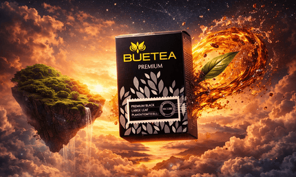 Buetea  tea | Georgian black tea Buetea | Tea Country | Black tea from Tkhibuli | Black tea from Imereti | BIO Buetea  tea | Bueti tea | Natural tea| შავი ჩაი ბუეთი | ტყიბულის ჩაი | ჩაი ბუეთი | ბუეთის ჩაი | ოკრიბას ჩაი ბუეთი | ჩაი იმერეთში | იმერული შავი  ჩაი | ჩაის ქვეყანა | ქართული ჩაი | Cais qveyana | qarTuli shavi Cai | chai | Грузинский чай | Georgischer Tee | 格鲁吉亚茶 | 格魯吉亞茶 | الشاي الجورجي | Té georgiano | जॉर्जियाई चाय | Gürcü çayı | Վրացական թեյ | ジョージアのお茶 | Thé géorgien 