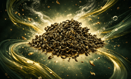 Buetea green tea - Tea Country - Buetea  tea | Georgian green tea Buetea | Tea Country |  green tea from Tkhibuli | green tea from Imereti | BIO Buetea  tea | Bueti tea | Natural tea| მწვანე ჩაი ბუეთი | ტყიბულის ჩაი | ჩაი ბუეთი | ბუეთის ჩაი | ოკრიბას ჩაი ბუეთი | ჩაი იმერეთში | იმერული მწვანე  ჩაი | ჩაის ქვეყანა | ქართული ჩაი | Cais qveyana | qarTuli mwvane Cai | chai | Грузинский чай | Georgischer Tee | 格鲁吉亚茶 | 格魯吉亞茶 | الشاي الجورجي | Té georgiano | जॉर्जियाई चाय | Gürcü çayı | Վրացական թեյ | ジョージアのお茶 