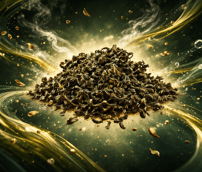 Buetea green tea - Tea Country - Buetea  tea | Georgian green tea Buetea | Tea Country |  green tea from Tkhibuli | green tea from Imereti | BIO Buetea  tea | Bueti tea | Natural tea| მწვანე ჩაი ბუეთი | ტყიბულის ჩაი | ჩაი ბუეთი | ბუეთის ჩაი | ოკრიბას ჩაი ბუეთი | ჩაი იმერეთში | იმერული მწვანე  ჩაი | ჩაის ქვეყანა | ქართული ჩაი | Cais qveyana | qarTuli mwvane Cai | chai | Грузинский чай | Georgischer Tee | 格鲁吉亚茶 | 格魯吉亞茶 | الشاي الجورجي | Té georgiano | जॉर्जियाई चाय | Gürcü çayı | Վրացական թեյ | ジョージアのお茶 