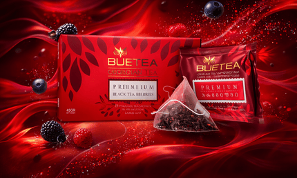 Buetea forest berries - Tea Country | Buetea  tea | Georgian berries tea Buetea | Tea Country | berries tea from Tkhibuli | Forest berries tea from Imereti | BIO Buetea  tea | Bueti tea | Natural tea|კენკრის ჩაი ბუეთი |ტყიბულის ჩაი | ჩაი ბუეთი | ბუეთის ჩაი | ოკრიბას ჩაი ბუეთი | ჩაი იმერეთში | იმერული კენკრის ჩაი | ჩაის ქვეყანა | ქართული ჩაი | Cais qveyana | qarTuli kenkris Cai | chai | Грузинский чай | Georgischer Tee | 格鲁吉亚茶 | 格魯吉亞茶 | الشاي الجورجي | Té georgiano | जॉर्जियाई चाय | Gürcü çayı | Վրացական թեյ