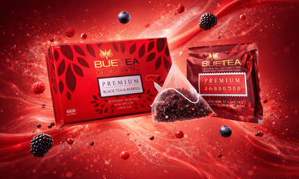 Buetea forest berries - Tea Country | Buetea  tea | Georgian berries tea Buetea | Tea Country | berries tea from Tkhibuli | Forest berries tea from Imereti | BIO Buetea  tea | Bueti tea | Natural tea|კენკრის ჩაი ბუეთი |ტყიბულის ჩაი | ჩაი ბუეთი | ბუეთის ჩაი | ოკრიბას ჩაი ბუეთი | ჩაი იმერეთში | იმერული კენკრის ჩაი | ჩაის ქვეყანა | ქართული ჩაი | Cais qveyana | qarTuli kenkris Cai | chai | Грузинский чай | Georgischer Tee | 格鲁吉亚茶 | 格魯吉亞茶 | الشاي الجورجي | Té georgiano | जॉर्जियाई चाय | Gürcü çayı | Վրացական թեյ