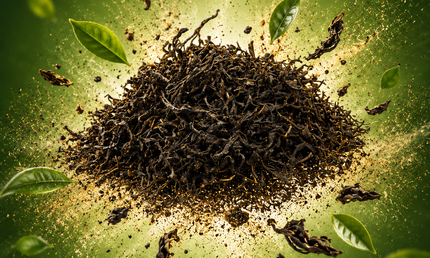 Buetis shavi chai | qartuli shavi chai | foTlovani shavi chai | sheidzine chai onlain | shavi chai tkhibulidan | Tyibulis shavi chai | imeruli shavi chai | chais qveyana