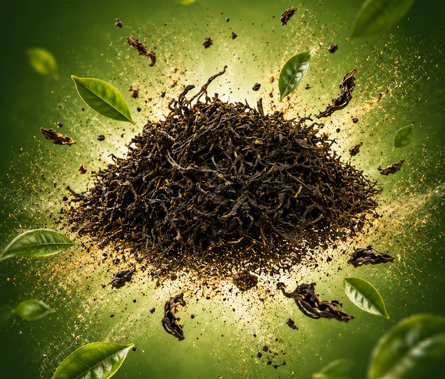 Buetis shavi chai | qartuli shavi chai | foTlovani shavi chai | sheidzine chai onlain | shavi chai tkhibulidan | Tyibulis shavi chai | imeruli shavi chai | chais qveyana
