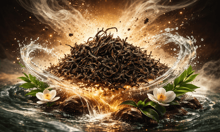 Buetea black tea - Tea Country - Buetea  tea | Georgian black tea Buetea | Tea Country | Black tea from Tkhibuli | Black tea from Imereti | BIO Buetea  tea | Bueti tea | Natural tea| შავი ჩაი ბუეთი | ტყიბულის ჩაი | ჩაი ბუეთი | ბუეთის ჩაი | ოკრიბას ჩაი ბუეთი | ჩაი იმერეთში | იმერული შავი  ჩაი | ჩაის ქვეყანა | ქართული ჩაი | Cais qveyana | qarTuli shavi Cai | chai | Грузинский чай | Georgischer Tee | 格鲁吉亚茶 | 格魯吉亞茶 | الشاي الجورجي | Té georgiano | जॉर्जियाई चाय | Gürcü çayı | Վրացական թեյ | ジョージアのお茶 