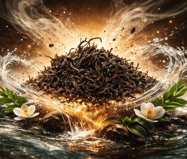 Buetea black tea - Tea Country - Buetea  tea | Georgian black tea Buetea | Tea Country | Black tea from Tkhibuli | Black tea from Imereti | BIO Buetea  tea | Bueti tea | Natural tea| შავი ჩაი ბუეთი | ტყიბულის ჩაი | ჩაი ბუეთი | ბუეთის ჩაი | ოკრიბას ჩაი ბუეთი | ჩაი იმერეთში | იმერული შავი  ჩაი | ჩაის ქვეყანა | ქართული ჩაი | Cais qveyana | qarTuli shavi Cai | chai | Грузинский чай | Georgischer Tee | 格鲁吉亚茶 | 格魯吉亞茶 | الشاي الجورجي | Té georgiano | जॉर्जियाई चाय | Gürcü çayı | Վրացական թեյ | ジョージアのお茶 