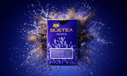 Buetea  tea | Georgian blueberry tea Buetea | Tea Country | blueberry tea from Tkhibuli | blueberry tea from Imereti | BIO Buetea  tea | Bueti tea | Natural tea| მოცვის ჩაი ბუეთი |ტყიბულის ჩაი | ჩაი ბუეთი | ბუეთის ჩაი | ოკრიბას ჩაი ბუეთი | ჩაი იმერეთში | იმერული მოცვის ჩაი | ჩაის ქვეყანა | ქართული ჩაი | Cais qveyana | qarTuli mocvis Cai | chai | Грузинский чай | Georgischer Tee | 格鲁吉亚茶 | 格魯吉亞茶 | الشاي الجورجي | Té georgiano | जॉर्जियाई चाय | Gürcü çayı | Վրացական թեյ | ジョージアのお茶 | Tè georgiano | Thé géorgien