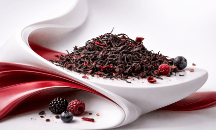 Buetea forest berries - Tea Country | Buetea  tea | Georgian berries tea Buetea | Tea Country | berries tea from Tkhibuli | Forest berries tea from Imereti | BIO Buetea  tea | Bueti tea | Natural tea|კენკრის ჩაი ბუეთი |ტყიბულის ჩაი | ჩაი ბუეთი | ბუეთის ჩაი | ოკრიბას ჩაი ბუეთი | ჩაი იმერეთში | იმერული კენკრის ჩაი | ჩაის ქვეყანა | ქართული ჩაი | Cais qveyana | qarTuli kenkris Cai | chai | Грузинский чай | Georgischer Tee | 格鲁吉亚茶 | 格魯吉亞茶 | الشاي الجورجي | Té georgiano | जॉर्जियाई चाय | Gürcü çayı | Վրացական թեյ