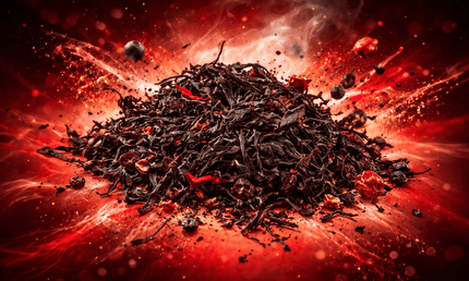 Buetea forest berries - Tea Country | Buetea forest berries - Tea Country | Buetea  tea | Georgian berries tea Buetea | Tea Country | berries tea from Tkhibuli | Forest berries tea from Imereti | BIO Buetea  tea | Bueti tea | Natural tea|კენკრის ჩაი ბუეთი |ტყიბულის ჩაი | ჩაი ბუეთი | ბუეთის ჩაი | ოკრიბას ჩაი ბუეთი | ჩაი იმერეთში | იმერული კენკრის ჩაი | ჩაის ქვეყანა | ქართული ჩაი | Cais qveyana | qarTuli kenkris Cai | chai | Грузинский чай | Georgischer Tee | 格鲁吉亚茶 | 格魯吉亞茶 | الشاي الجورجي | Té georgiano  