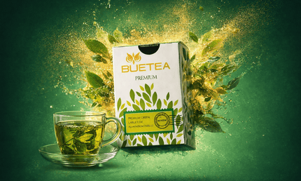 Buetea  tea | Georgian green tea Buetea | Tea Country |  green tea from Tkhibuli | green tea from Imereti | BIO Buetea  tea | Bueti tea | Natural tea| მწვანე ჩაი ბუეთი | ტყიბულის ჩაი | ჩაი ბუეთი | ბუეთის ჩაი | ოკრიბას ჩაი ბუეთი | ჩაი იმერეთში | იმერული მწვანე  ჩაი | ჩაის ქვეყანა | ქართული ჩაი | Cais qveyana | qarTuli mwvane Cai | chai | Грузинский чай | Georgischer Tee | 格鲁吉亚茶 | 格魯吉亞茶 | الشاي الجورجي | Té georgiano | जॉर्जियाई चाय | Gürcü çayı | Վրացական թեյ | ジョージアのお茶 | Thé géorgien 